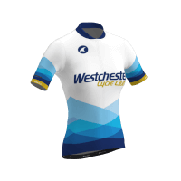 W. Ascent Aero Jersey1 thumbnail