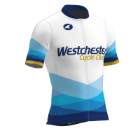 photo M. Ascent Aero Jersey1