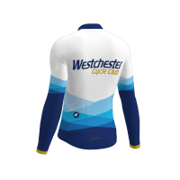 M. Ascent Aero LS Jersey2 thumbnail