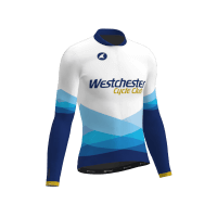 photo M. Ascent Aero LS Jersey1