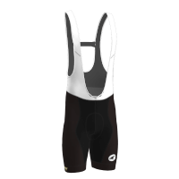 photo M. Ascent Vector Bib Short  1